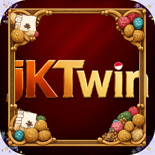 jktwin — galeri pratinjau - APK Resmi