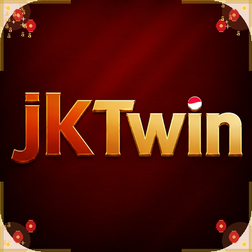 jktwin — galeri pratinjau Resmi APK